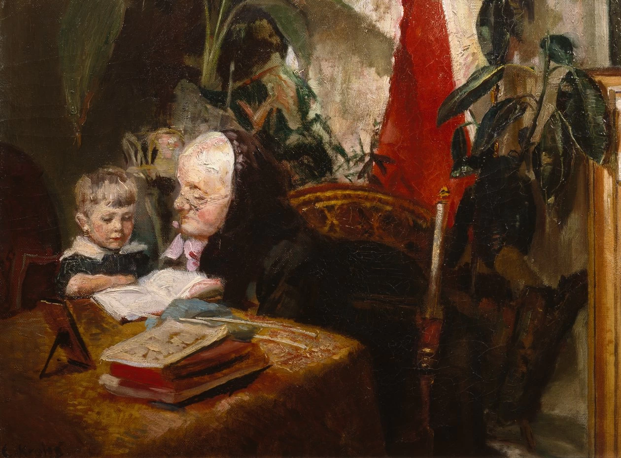 Il libro illustrato
